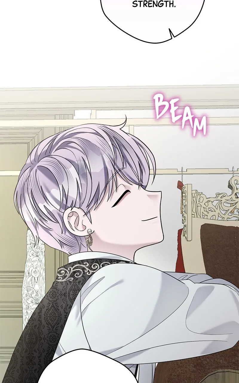 Indulgence Chapter 12 page 53 - 
