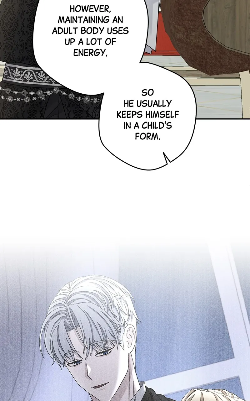 Indulgence Chapter 12 page 54 - 