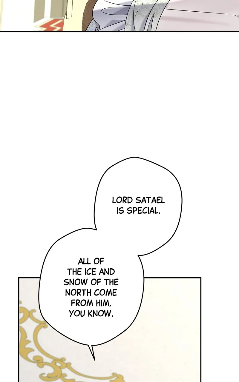 Indulgence Chapter 12 page 56 - 