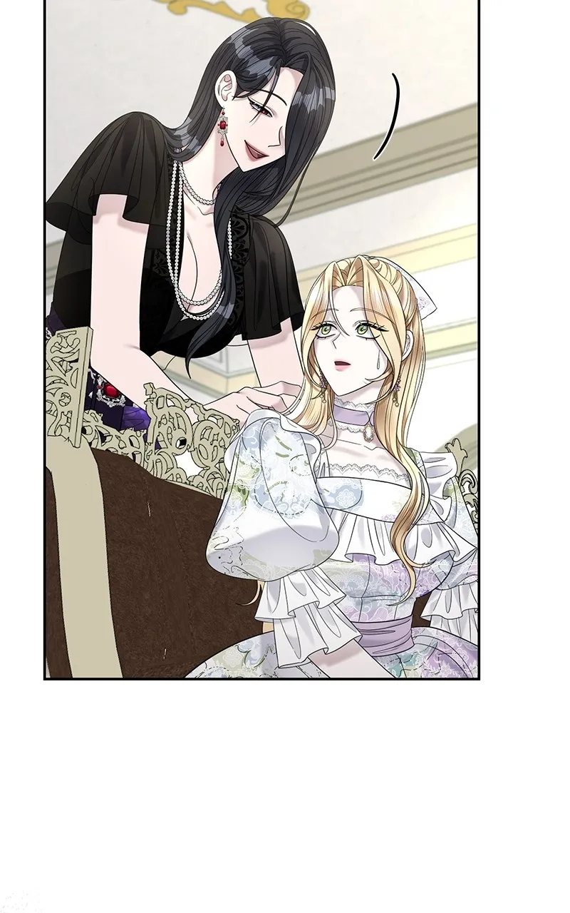 Indulgence Chapter 12 page 57 - 