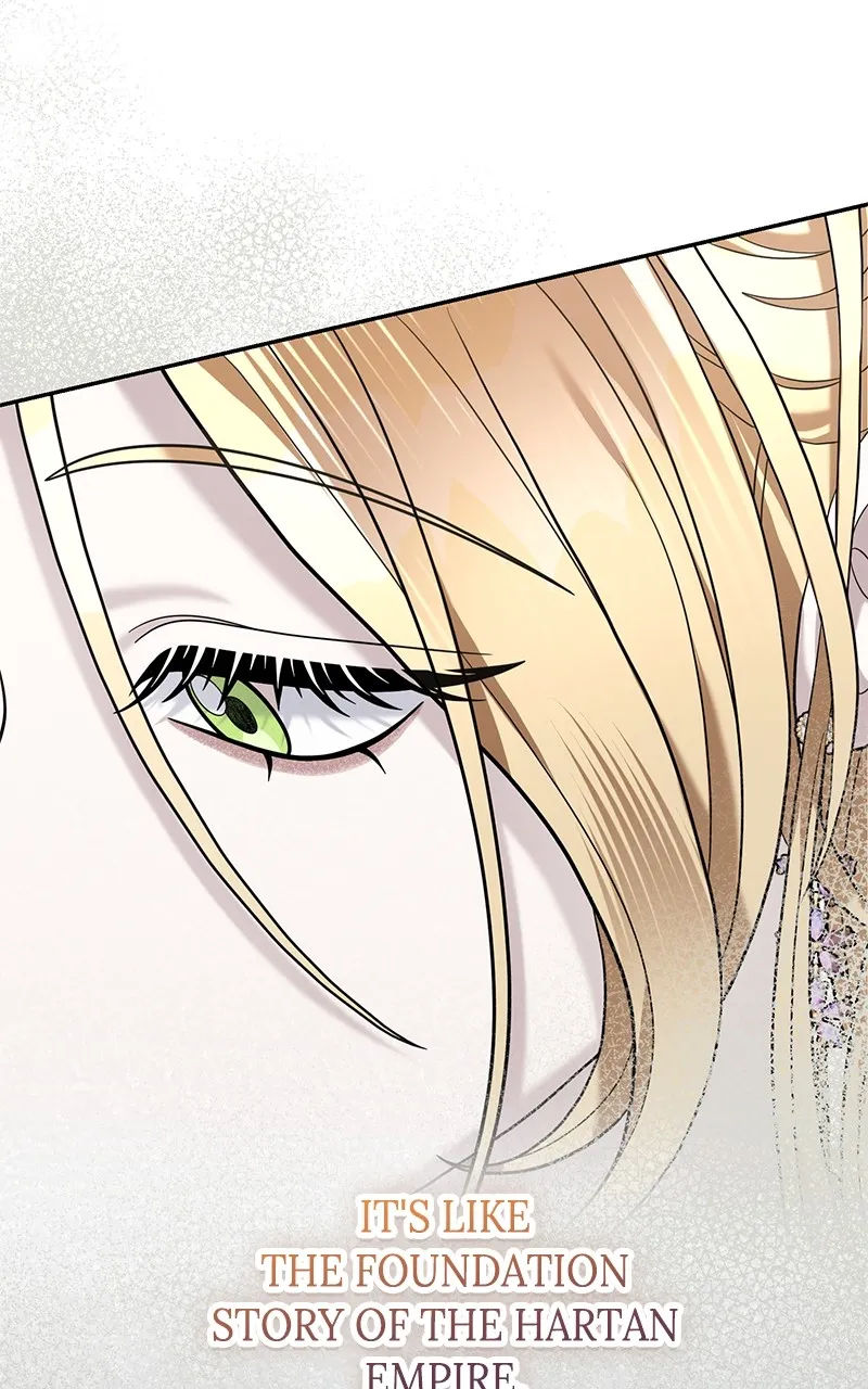 Indulgence Chapter 12 page 58 - 