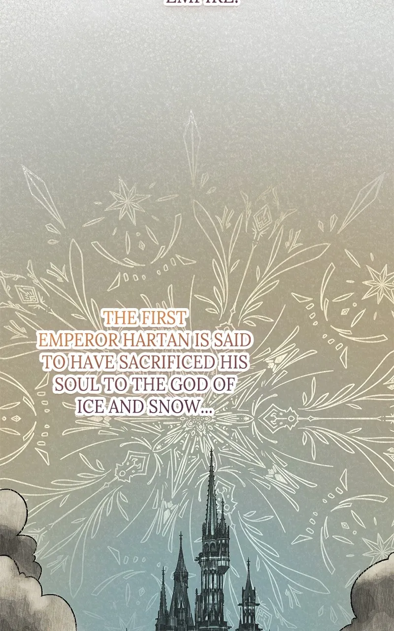 Indulgence Chapter 12 page 59 - 