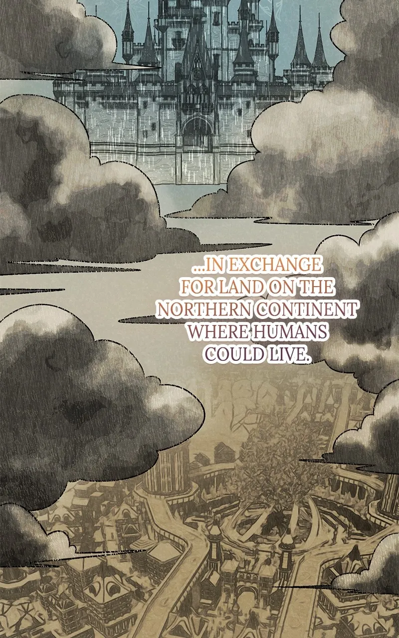 Indulgence Chapter 12 page 60 - 