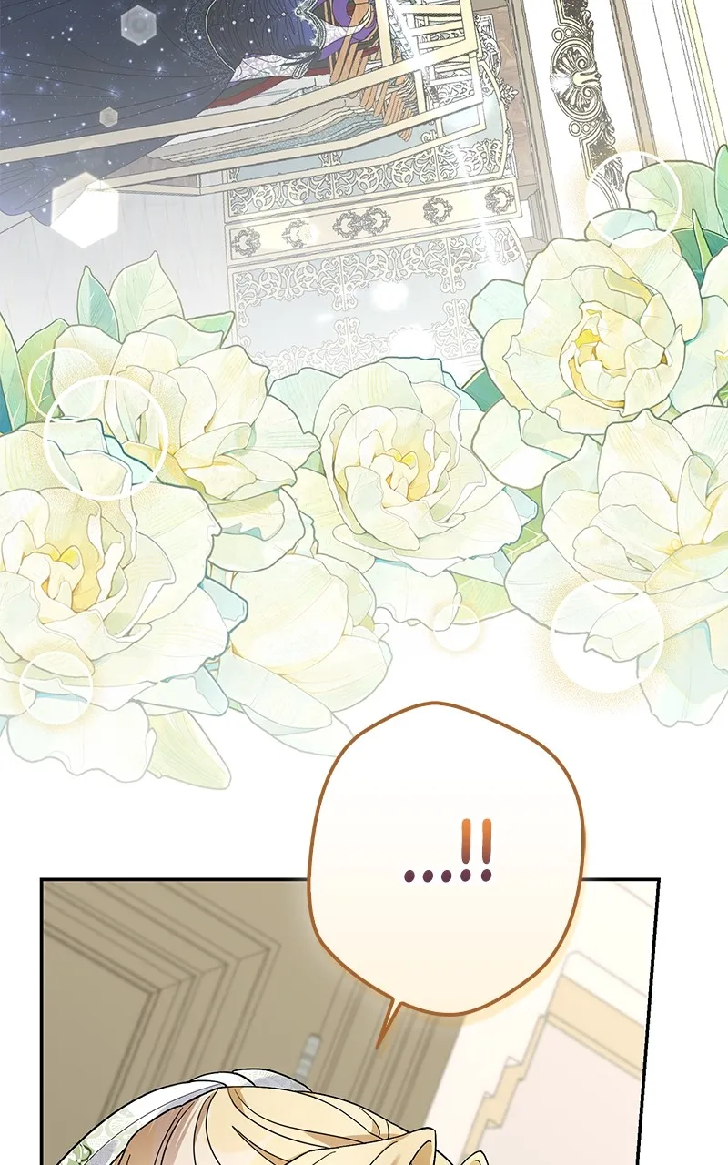 Indulgence Chapter 12 page 7 - 