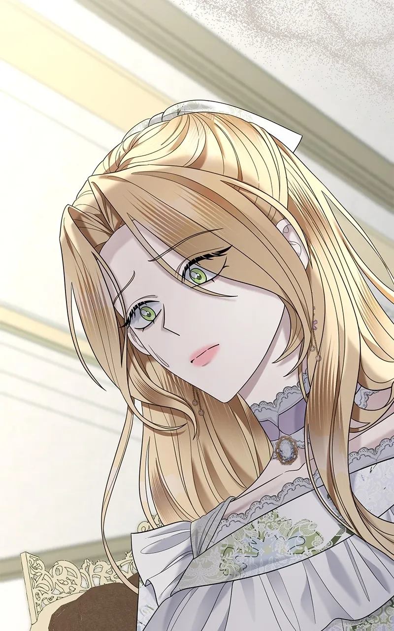 Indulgence Chapter 12 page 62 - 