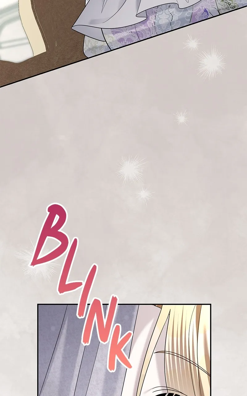 Indulgence Chapter 12 page 63 - 