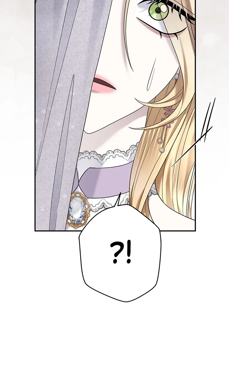 Indulgence Chapter 12 page 64 - 