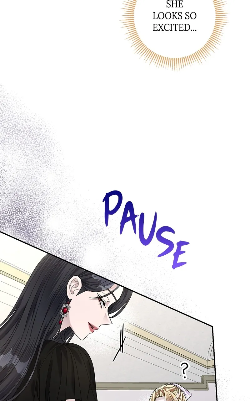 Indulgence Chapter 12 page 66 - 