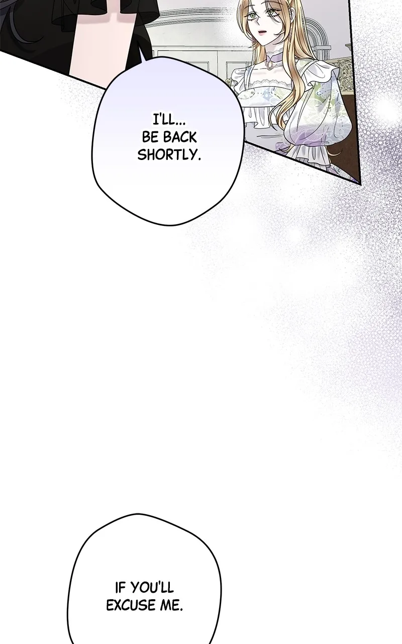 Indulgence Chapter 12 page 67 - 