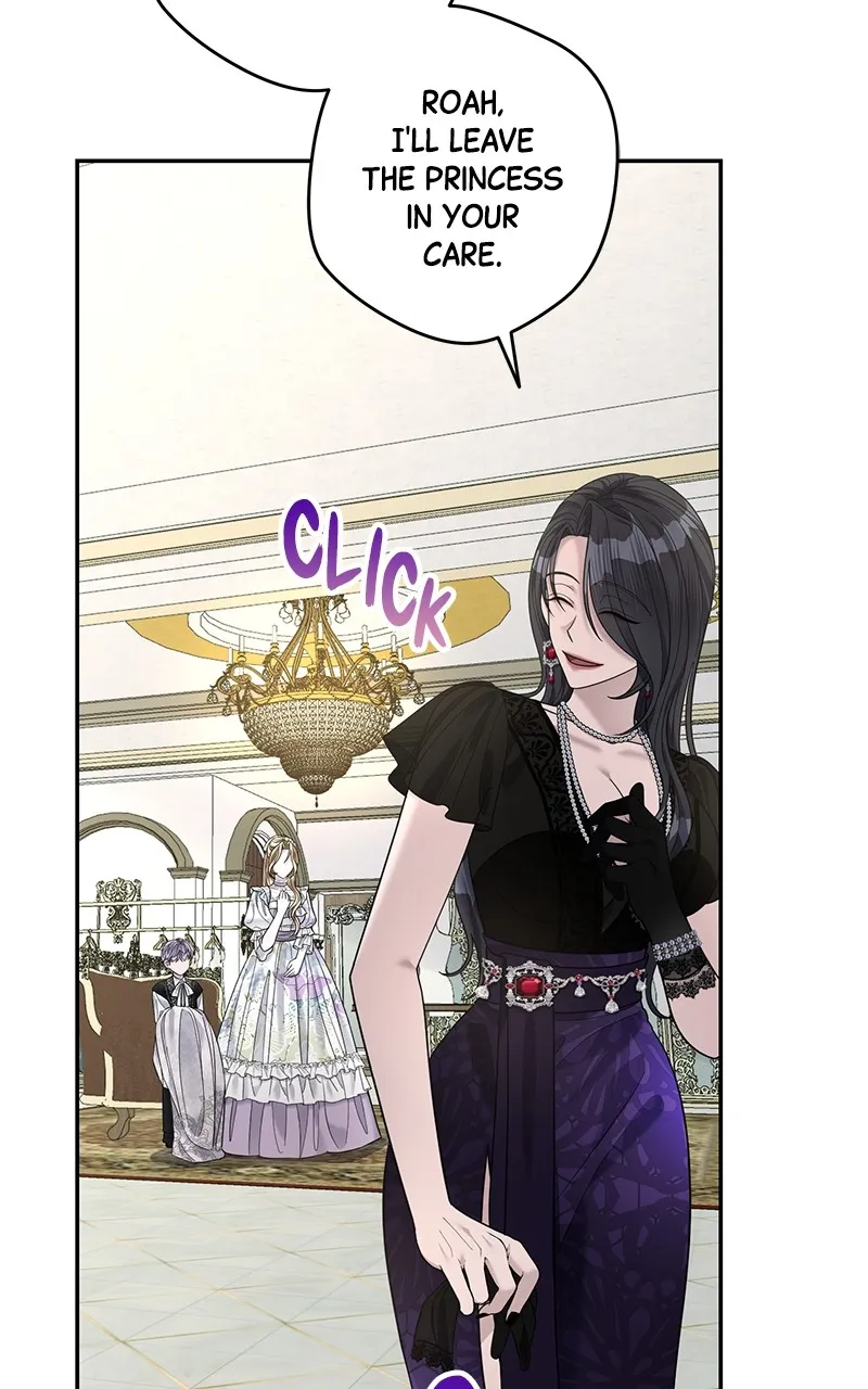 Indulgence Chapter 12 page 68 - 