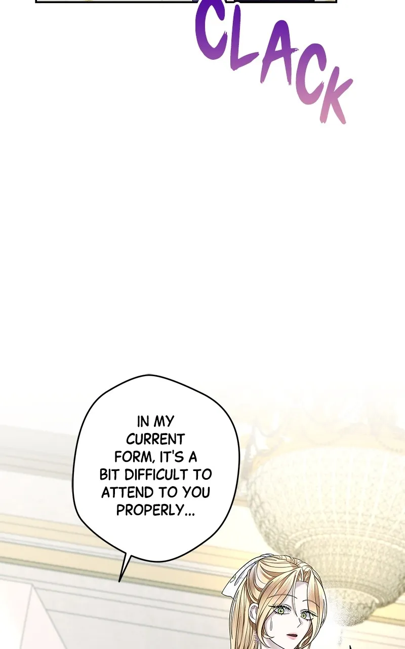 Indulgence Chapter 12 page 69 - 