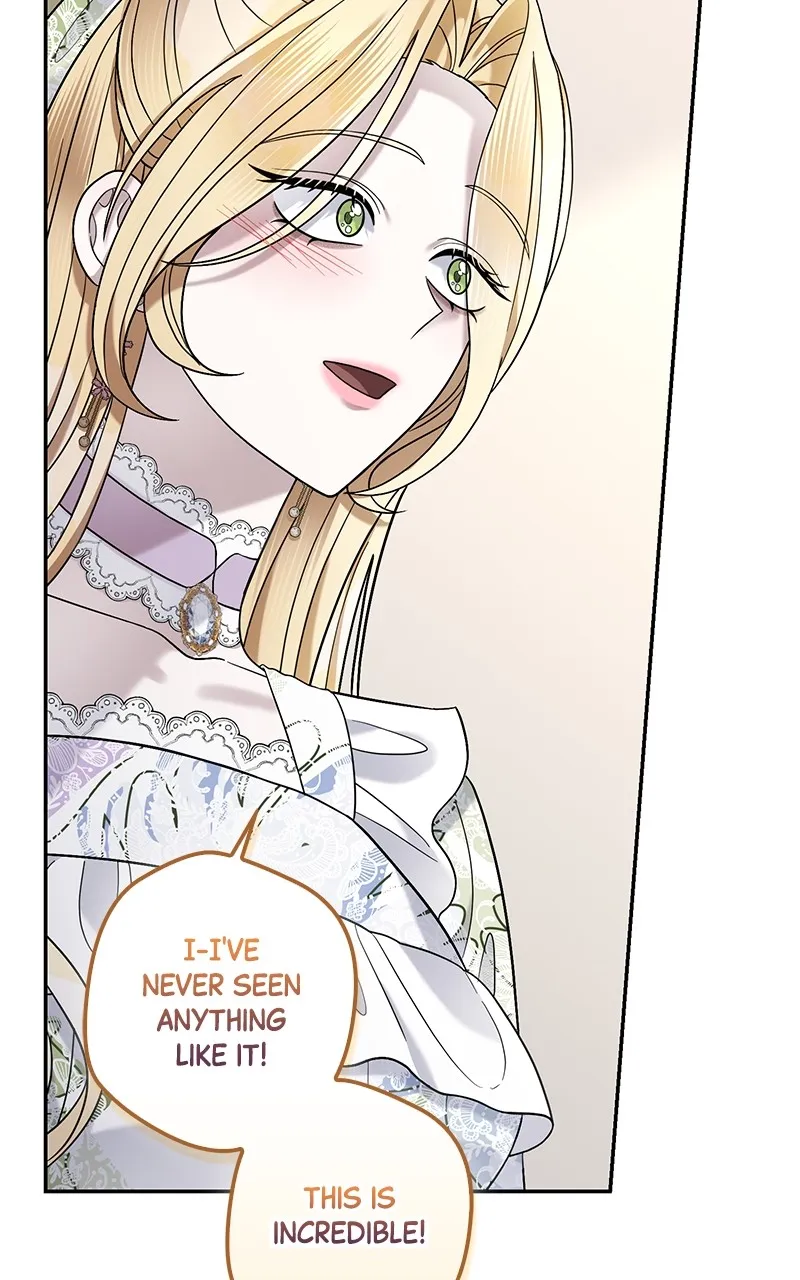 Indulgence Chapter 12 page 8 - 
