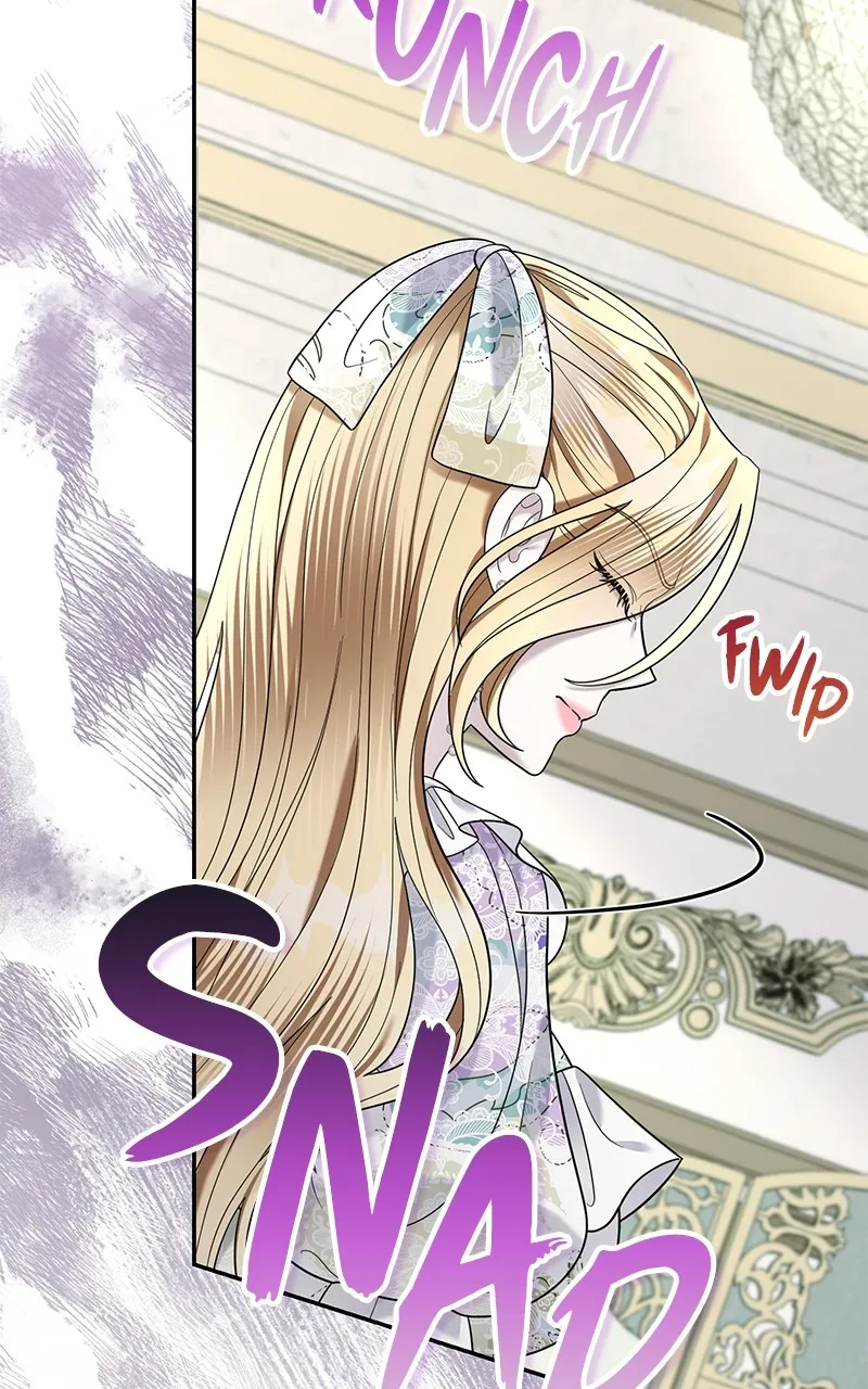 Indulgence Chapter 12 page 71 - 