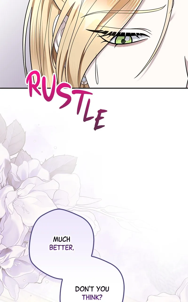 Indulgence Chapter 12 page 73 - 