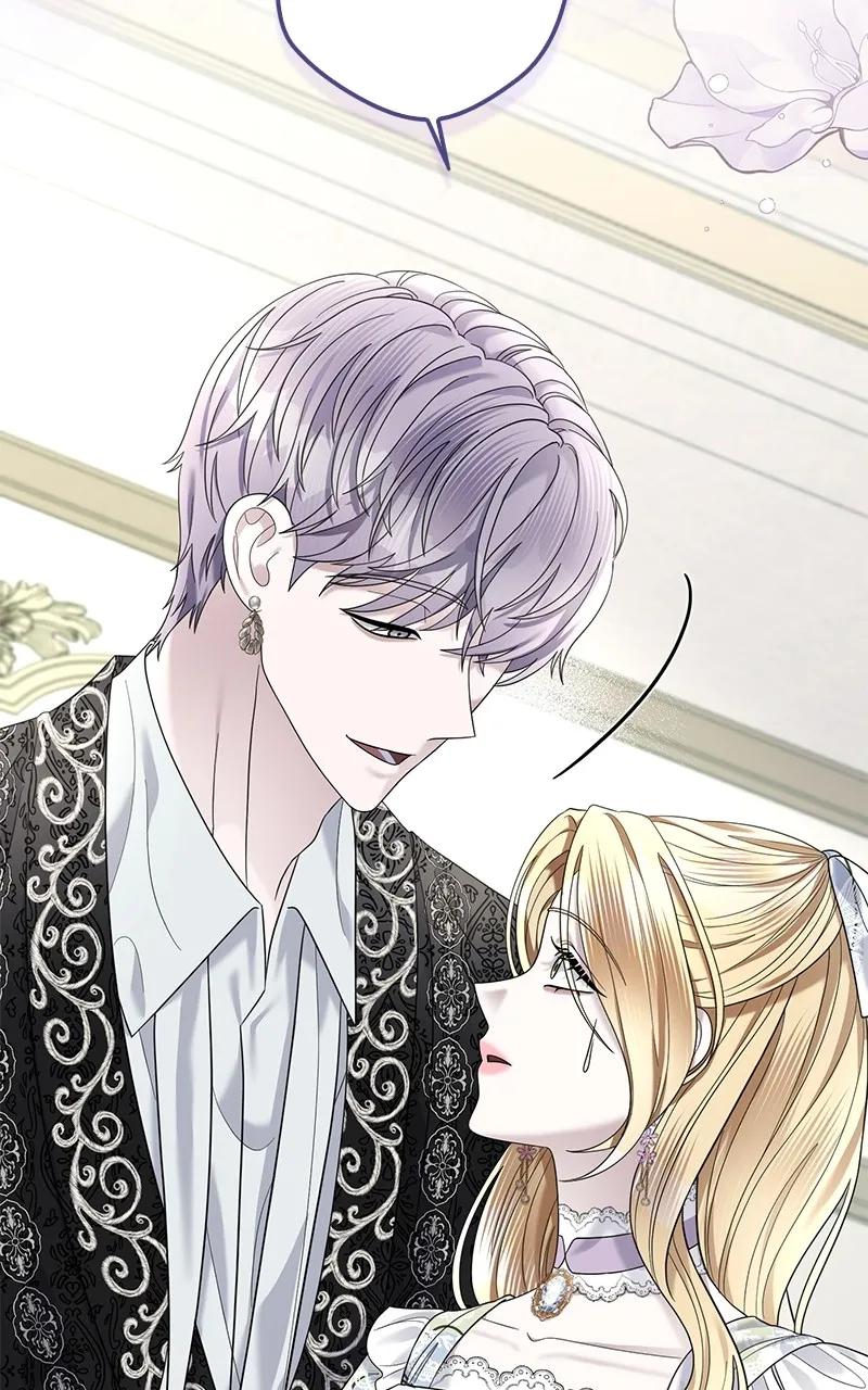 Indulgence Chapter 12 page 74 - 
