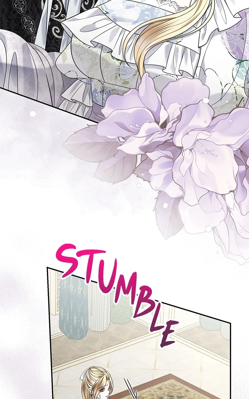 Indulgence Chapter 12 page 75 - 