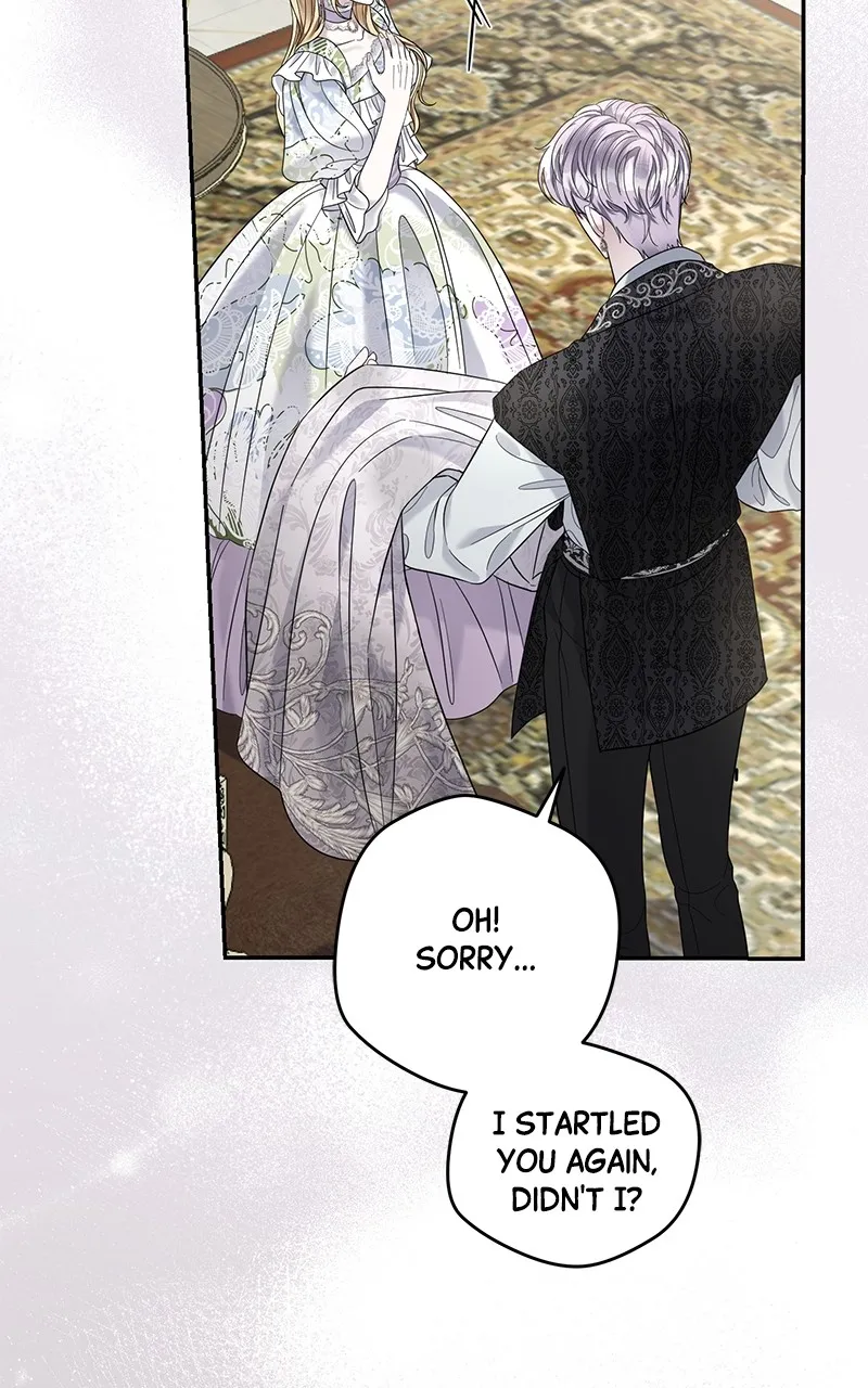 Indulgence Chapter 12 page 76 - 