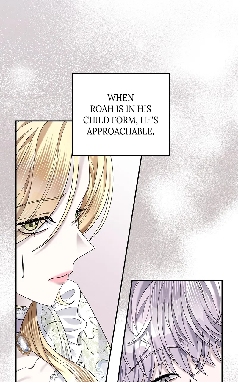 Indulgence Chapter 12 page 77 - 