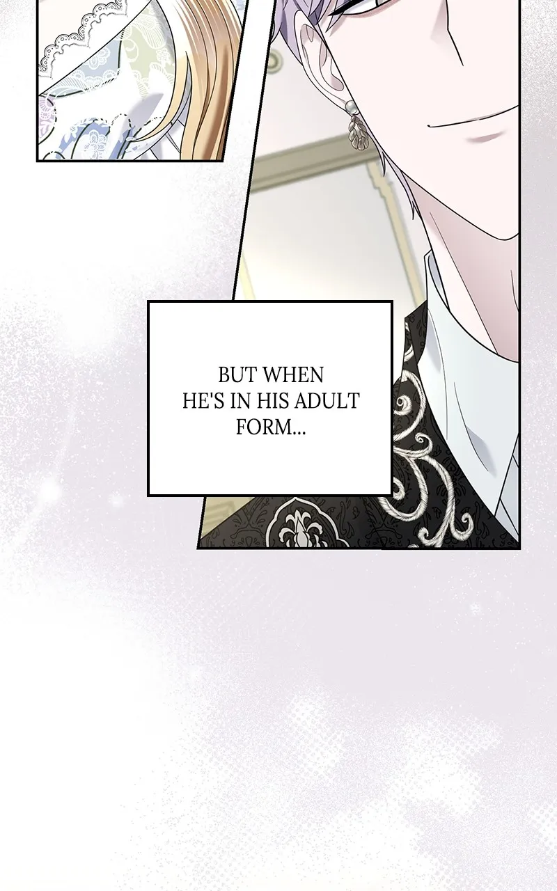 Indulgence Chapter 12 page 78 - 