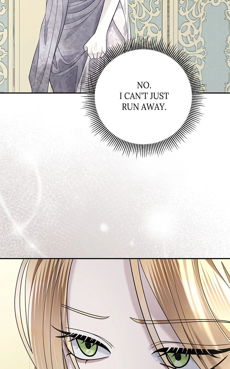 Indulgence Chapter 12 page 80 - 