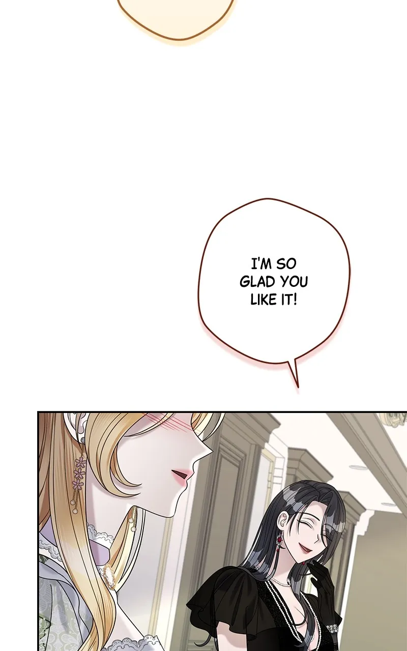 Indulgence Chapter 12 page 9 - 