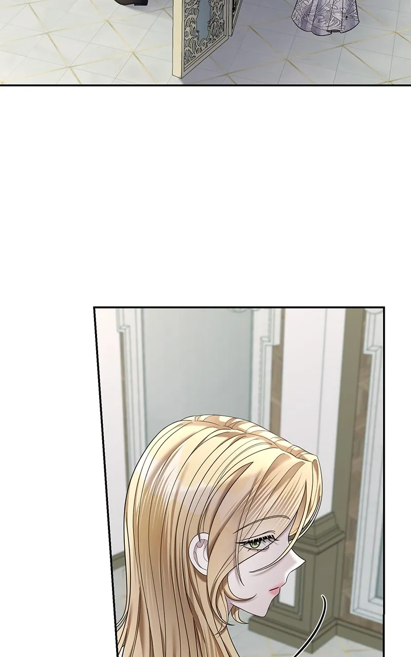 Indulgence Chapter 12 page 83 - 