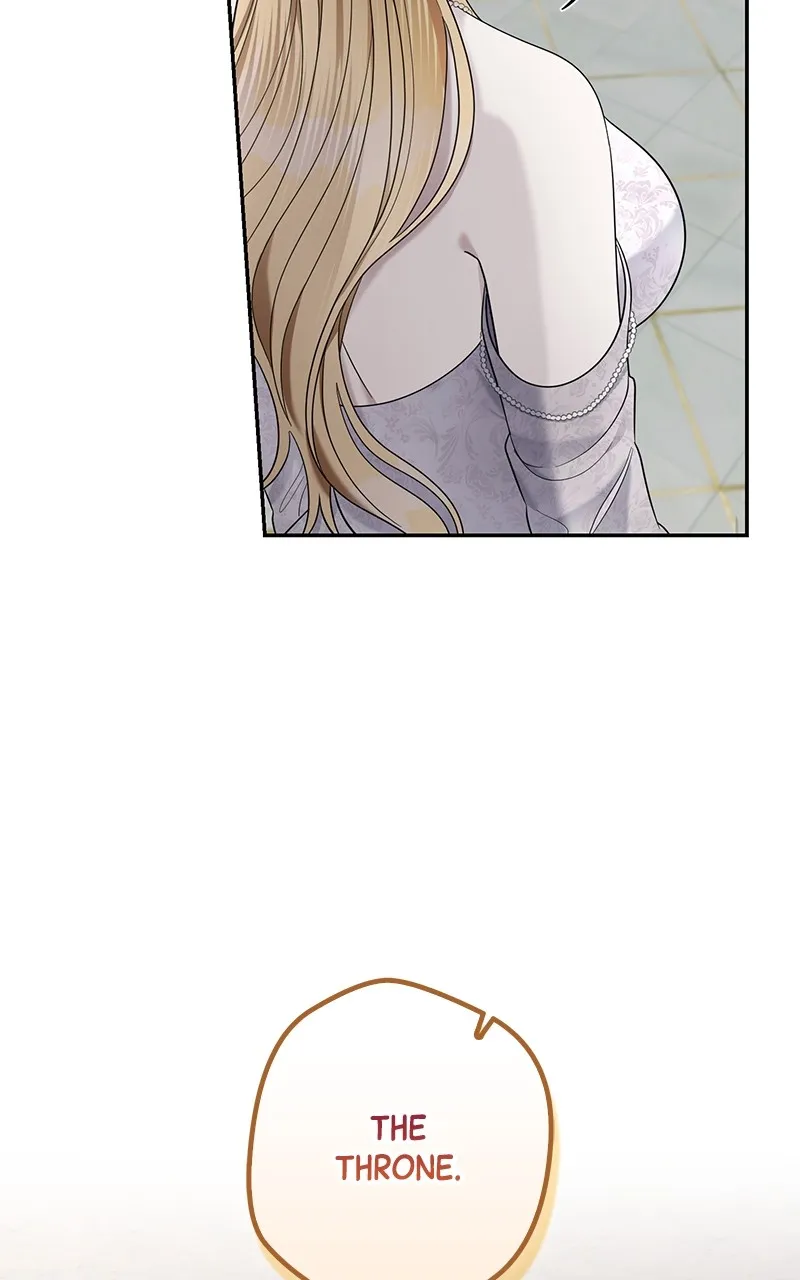 Indulgence Chapter 12 page 84 - 