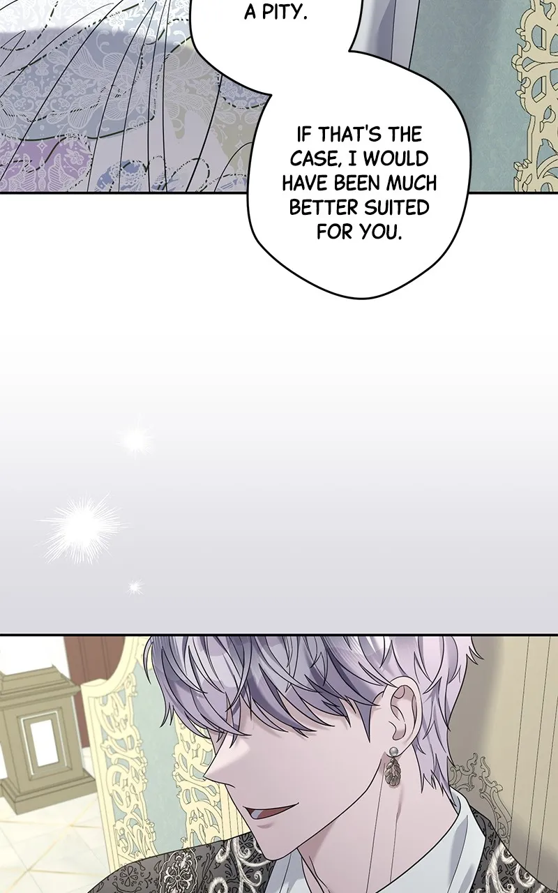 Indulgence Chapter 12 page 86 - 