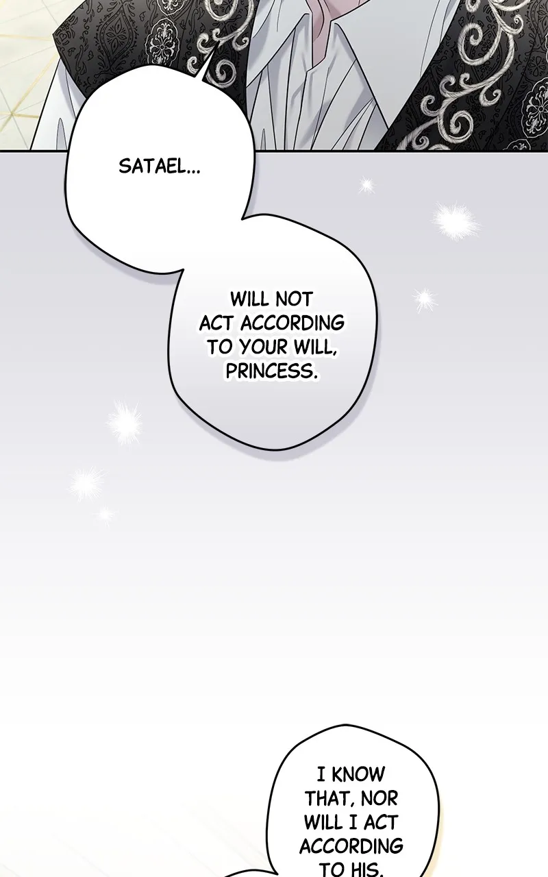 Indulgence Chapter 12 page 87 - 