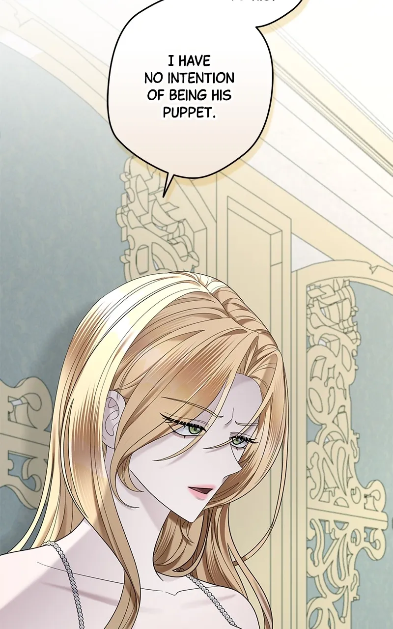 Indulgence Chapter 12 page 88 - 
