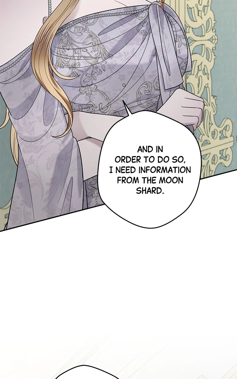 Indulgence Chapter 12 page 89 - 