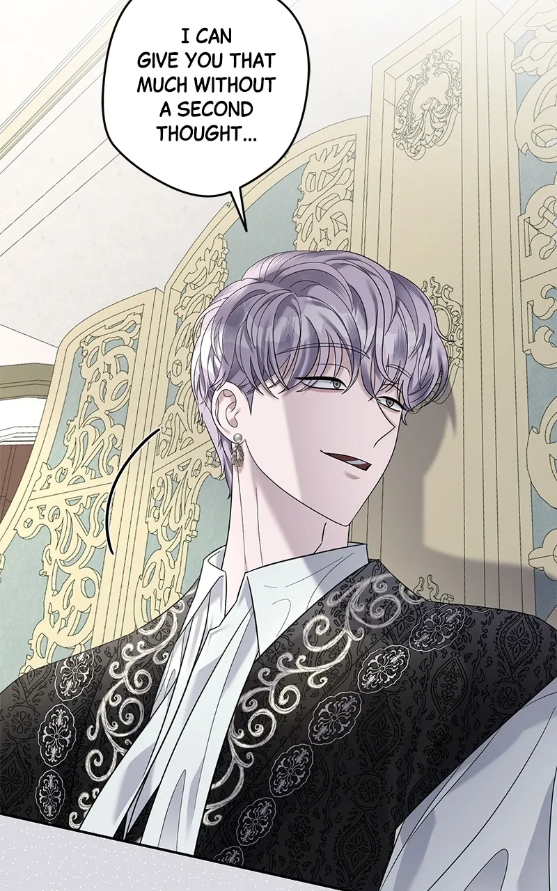 Indulgence Chapter 12 page 90 - 