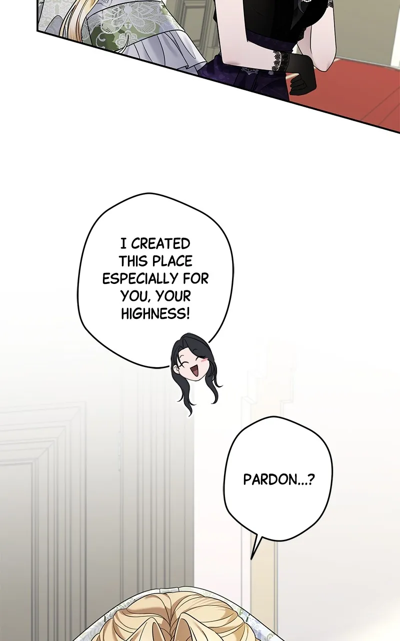 Indulgence Chapter 12 page 10 - 