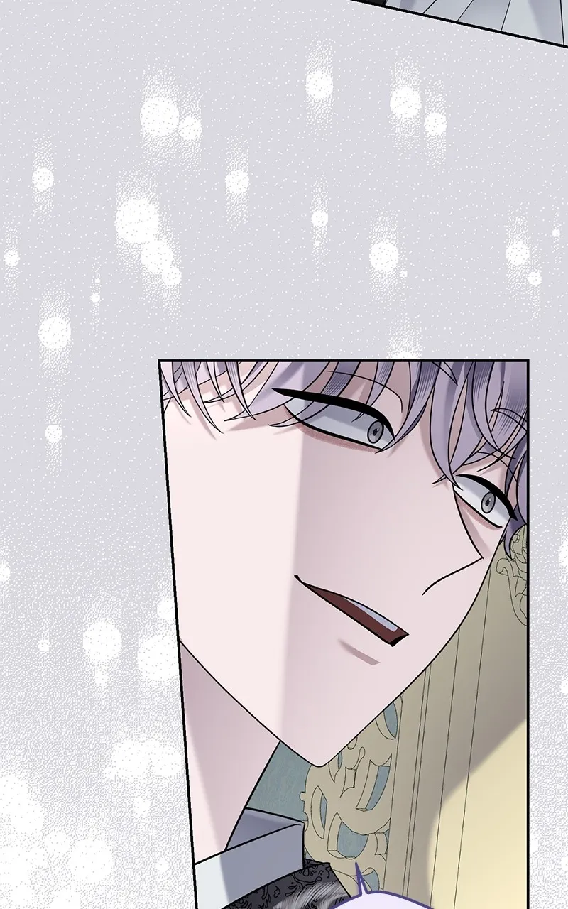Indulgence Chapter 12 page 91 - 