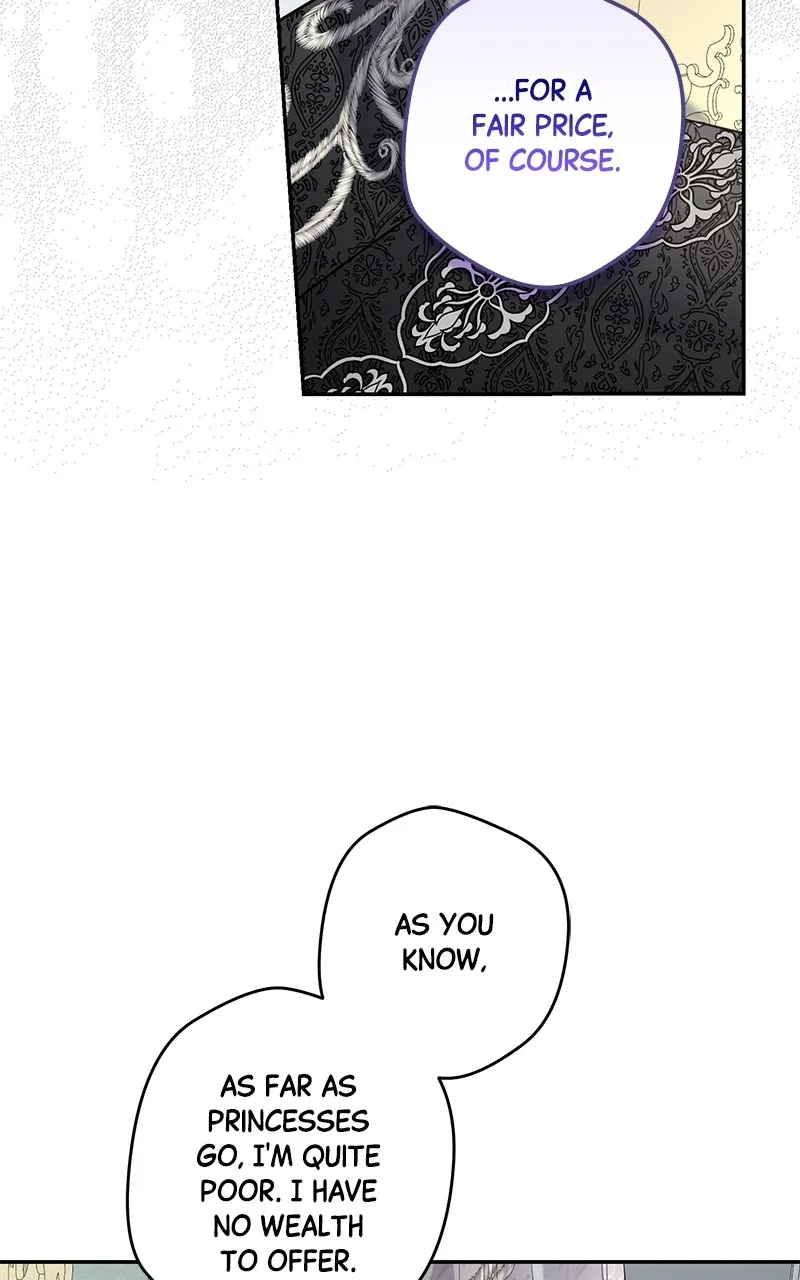Indulgence Chapter 12 page 92 - 