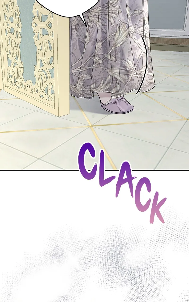 Indulgence Chapter 12 page 93 - 