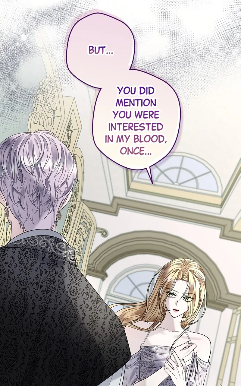 Indulgence Chapter 12 page 94 - 