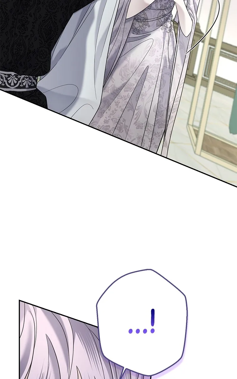 Indulgence Chapter 12 page 95 - 