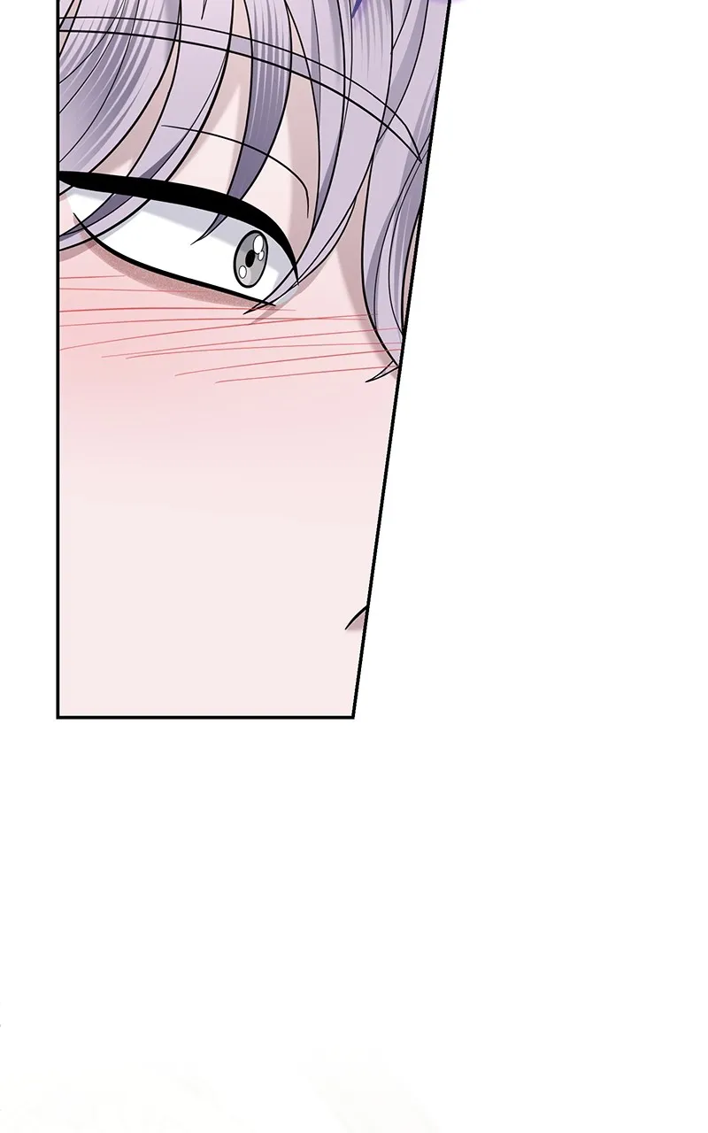 Indulgence Chapter 12 page 96 - 