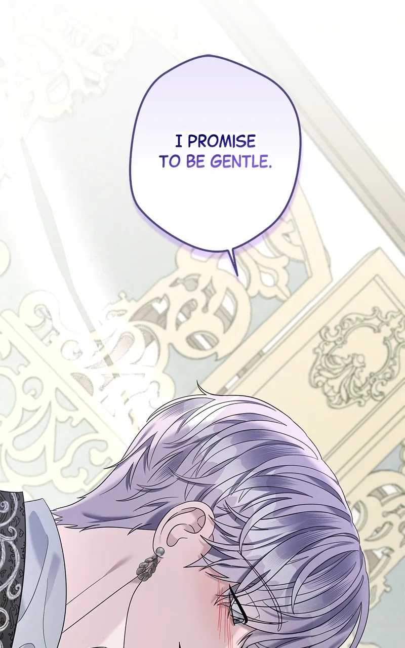 Indulgence Chapter 12 page 97 - 