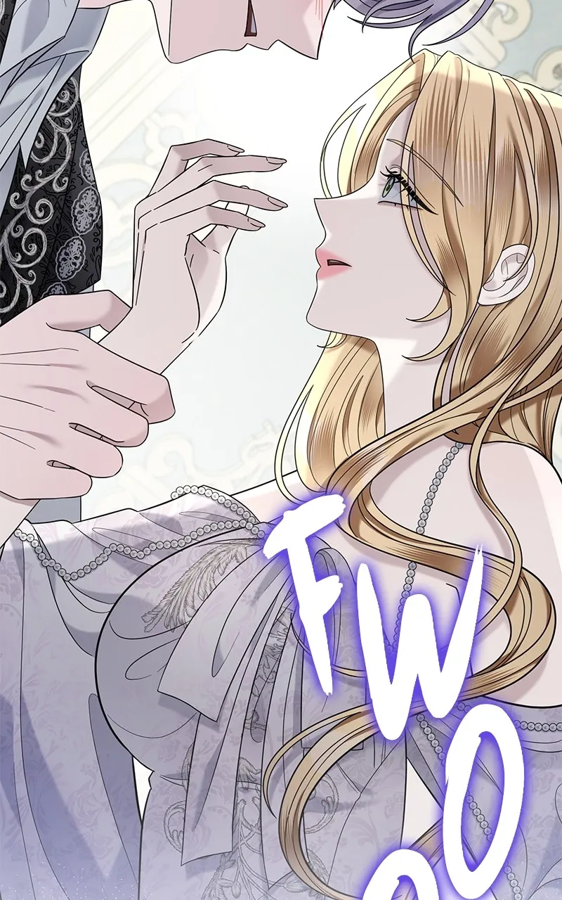 Indulgence Chapter 12 page 98 - 