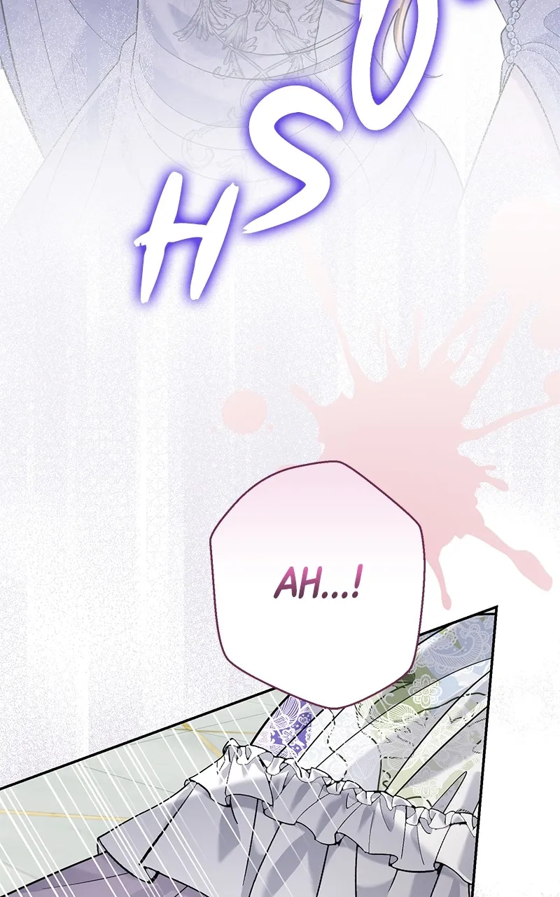 Indulgence Chapter 12 page 99 - 