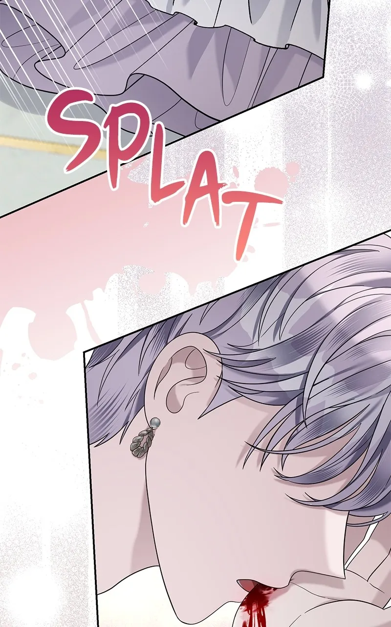 Indulgence Chapter 12 page 100 - 