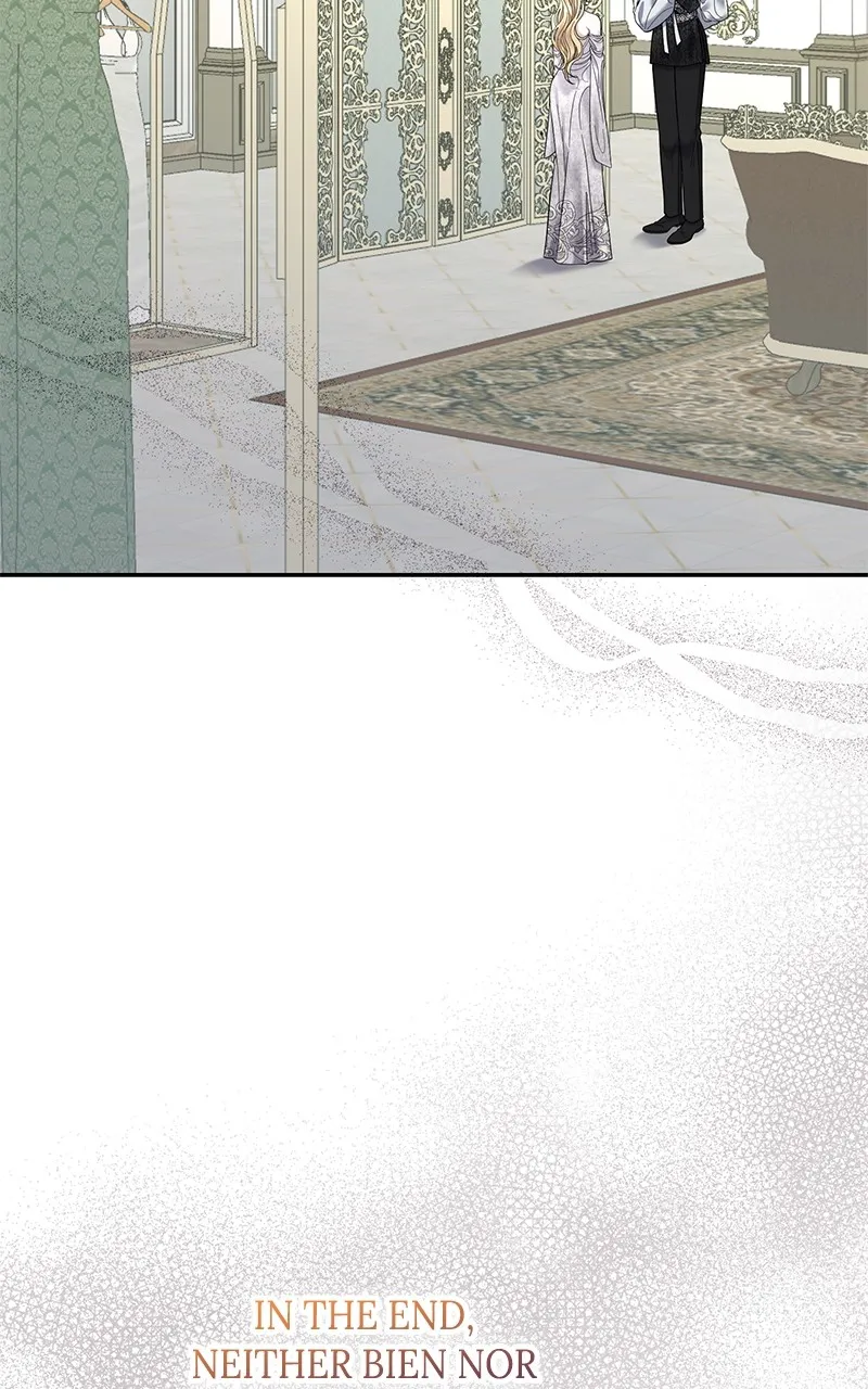 Indulgence Chapter 13 page 2 - 