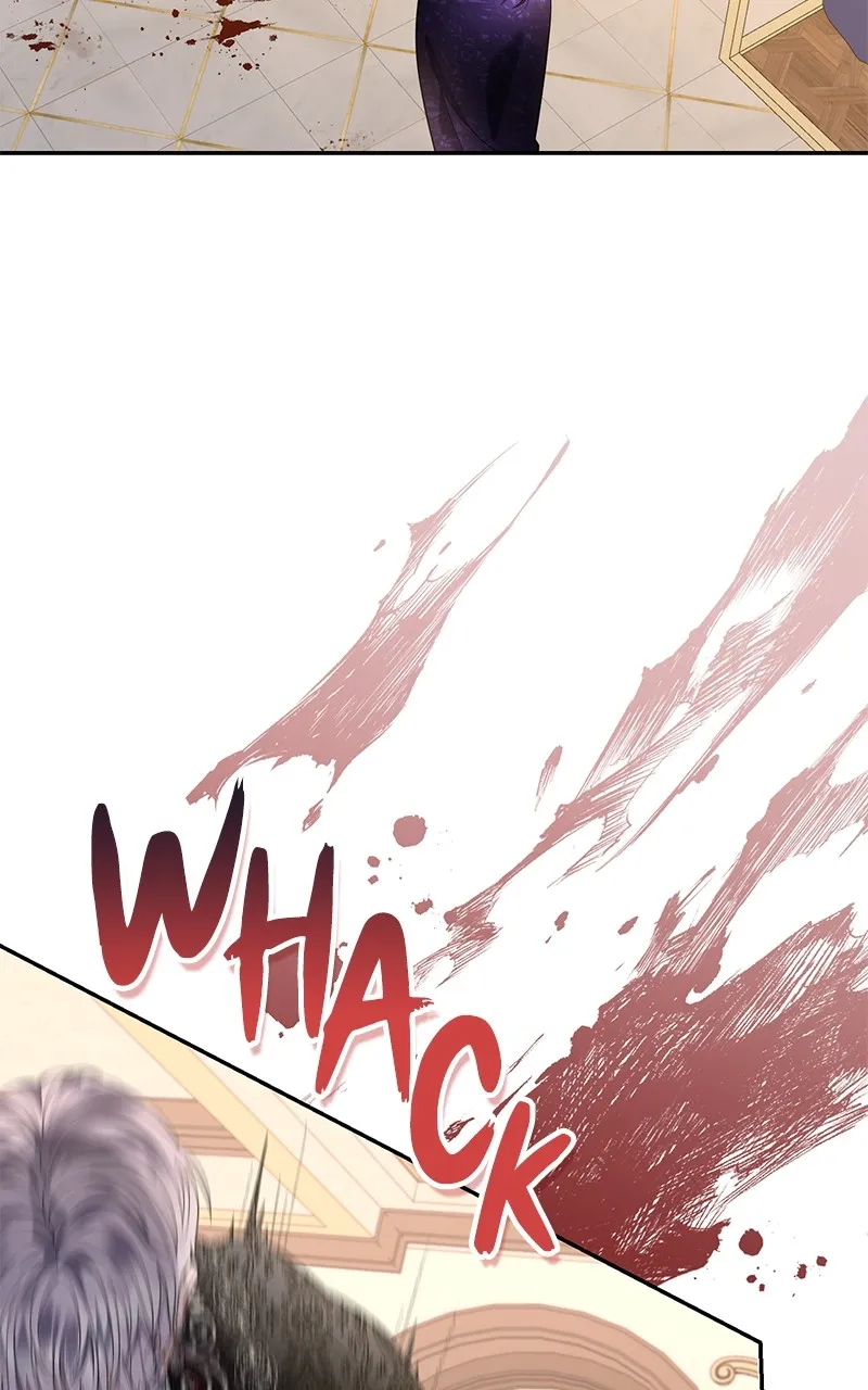 Indulgence Chapter 13 page 102 - 
