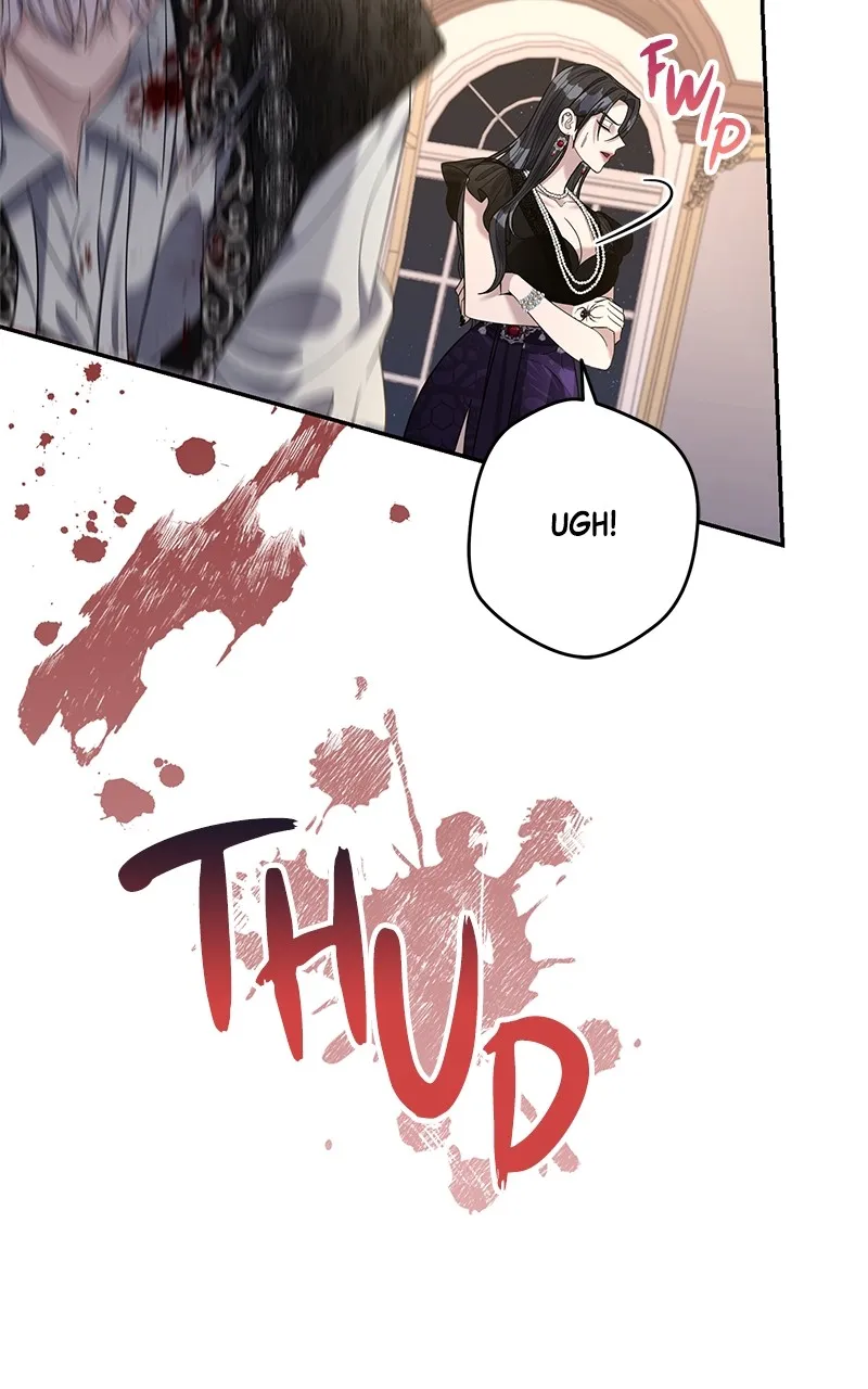 Indulgence Chapter 13 page 103 - 