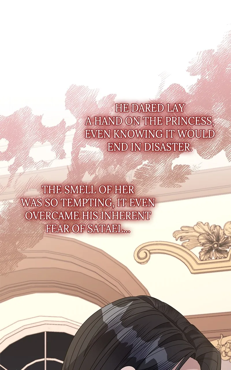 Indulgence Chapter 13 page 104 - 