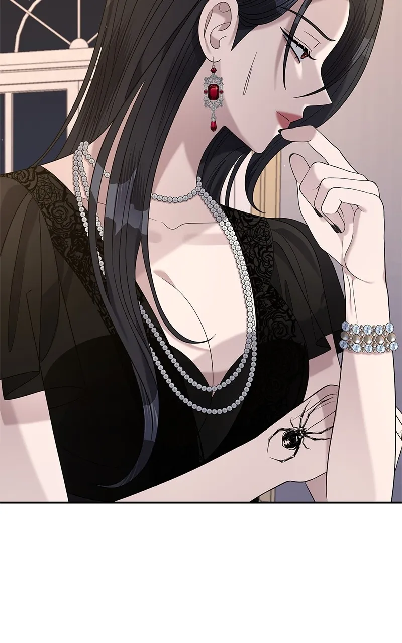Indulgence Chapter 13 page 105 - 