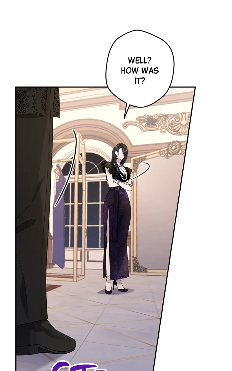 Indulgence Chapter 13 page 106 - 