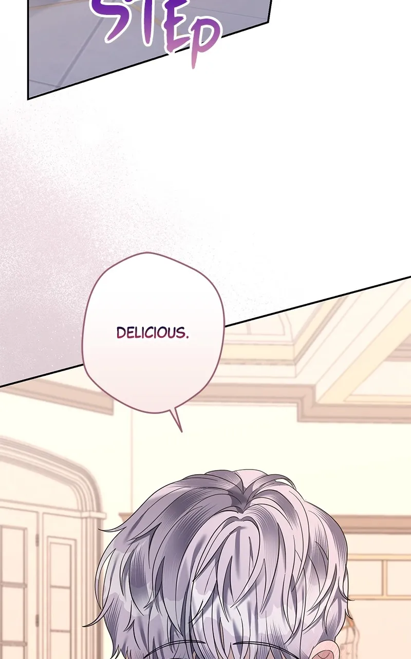 Indulgence Chapter 13 page 107 - 